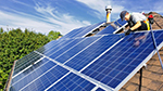 Pourquoi faire confiance à Photovoltaïque Solaire pour vos installations photovoltaïques à Le Vilhain ?